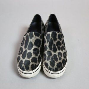 Stella McCartney Binx Shoes